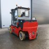 Kalmar Wózek widłowy czołowy