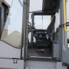 Kalmar Wózek widłowy czołowy
