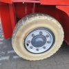 Kalmar Wózek widłowy czołowy