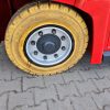Kalmar Wózek widłowy czołowy