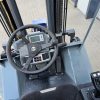 Kalmar Wózek widłowy czołowy