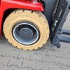 Kalmar Wózek widłowy czołowy