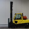 Hyster Wózek widłowy czołowy