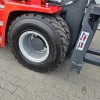 Kalmar Wózek widłowy czołowy