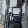 Kalmar Wózek widłowy czołowy