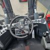 Kalmar Wózek widłowy czołowy