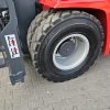 Kalmar Wózek widłowy czołowy