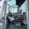 Kalmar Wózek widłowy czołowy