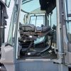 Kalmar Wózek widłowy czołowy