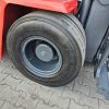Kalmar Wózek widłowy czołowy