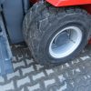Kalmar Wózek widłowy czołowy