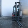 Kalmar Wózek widłowy czołowy