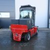 Kalmar Wózek widłowy czołowy