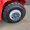 Kalmar Wózek widłowy czołowy