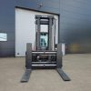 Kalmar Wózek widłowy czołowy