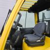 Hyster Wózek widłowy czołowy