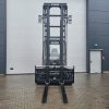 Kalmar Wózek widłowy czołowy