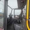 Kalmar Wózek widłowy czołowy