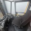 Kalmar Wózek widłowy czołowy