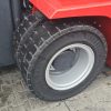 Kalmar Wózek widłowy czołowy