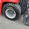 Kalmar Wózek widłowy czołowy
