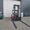 Kalmar Wózek widłowy czołowy