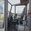Kalmar Wózek widłowy czołowy