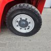 Kalmar Wózek widłowy czołowy