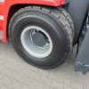 Kalmar Wózek widłowy czołowy