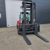 Kalmar Wózek widłowy czołowy