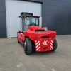 Kalmar Wózek widłowy czołowy