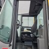 Kalmar Wózek widłowy czołowy