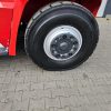 Kalmar Wózek widłowy czołowy