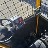 Baumann Wielokierunkowy wózek boczny