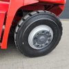 Kalmar Wózek widłowy czołowy