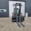 Kalmar Wózek widłowy czołowy