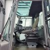 Kalmar Wózek widłowy czołowy