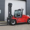 Kalmar Wózek widłowy czołowy