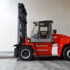 Kalmar Wózek widłowy czołowy