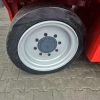 RMF Kompaktowy wózek widłowy