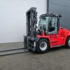 Kalmar Wózek widłowy czołowy
