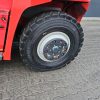 Kalmar Wózek widłowy czołowy