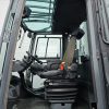 Kalmar Wózek widłowy czołowy