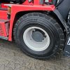 Kalmar Wózek widłowy czołowy