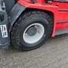 Kalmar Wózek widłowy czołowy