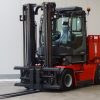 Kalmar Wózek widłowy czołowy