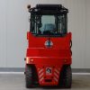 Kalmar Wózek widłowy czołowy