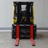 Hyster Wózek widłowy czołowy