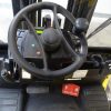 Hyster Wózek widłowy czołowy