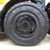Hyster Wózek widłowy czołowy
